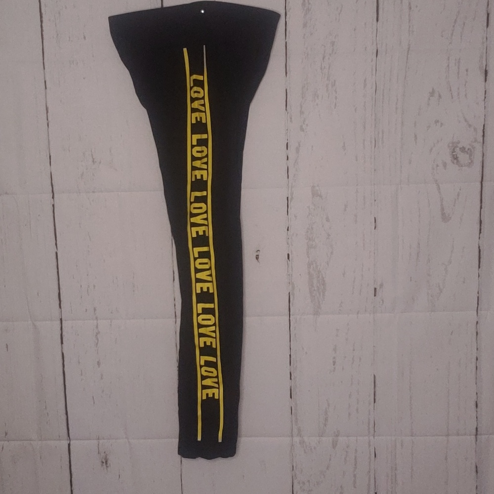 Legging